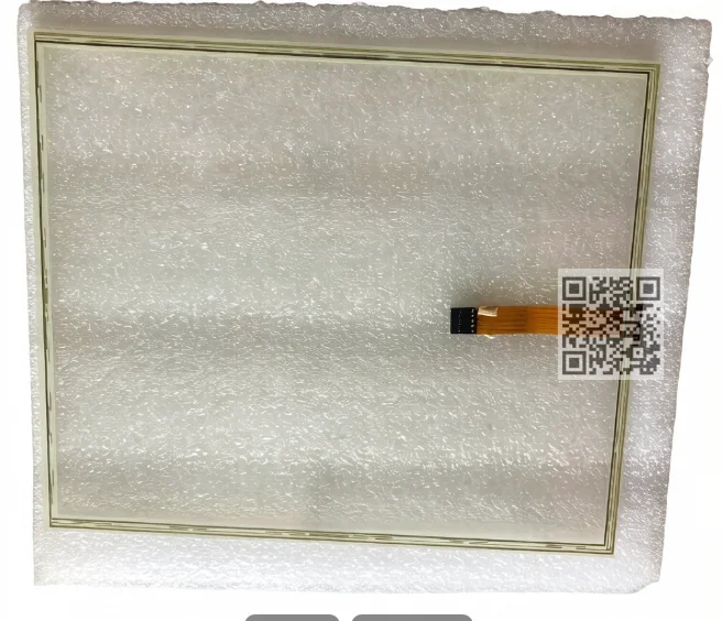LCD-KIT150G-R11-ANCA/T-R NewTouch Panel Compatible Touch Glass LCD-KIT150G
