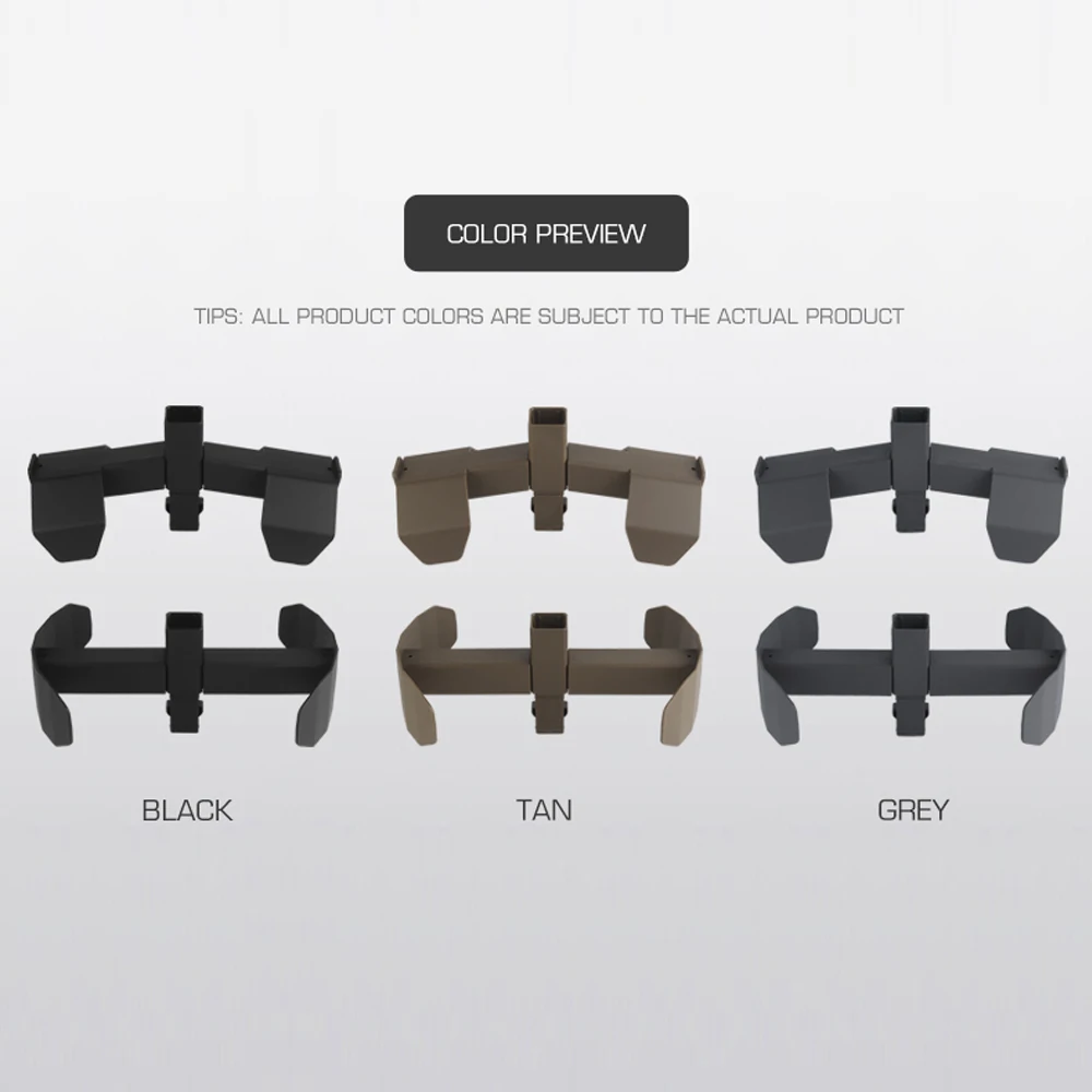 التكتيكية والعتاد عرض موقف ل الادسنس سترة لوحة الناقل الصيد الصدر تلاعب درع للجسم رف ، في الهواء الطلق الرجال حزام خصر مولي #6