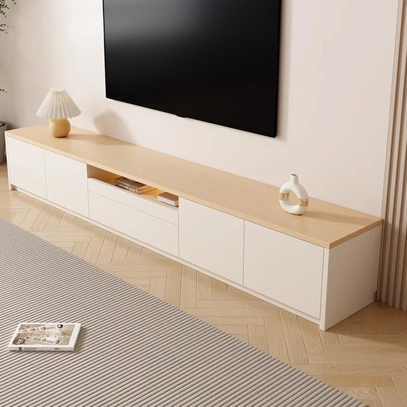 Modern Luxury Tv Stand Elegant Simple Trendy Floor Tv Stand Living Room Nordic Tv Schrank Wohnzimmer Home Furniture