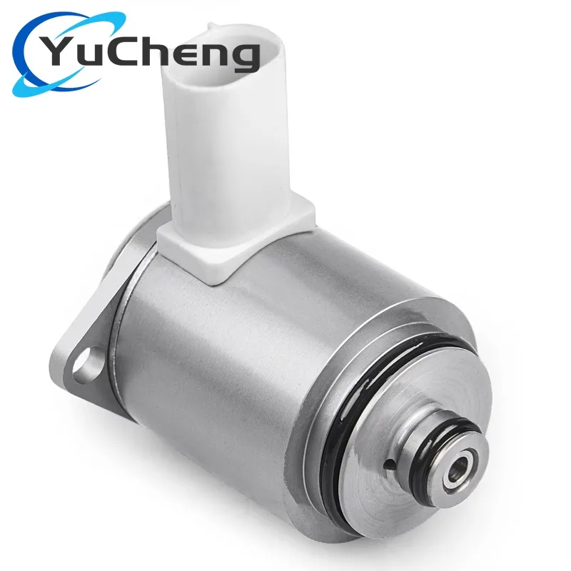 

32106767408 32106788212 Brand New Converter Power Steering System Valve For BMW 5 Series 6 Series 7 Series X1 X3 X5