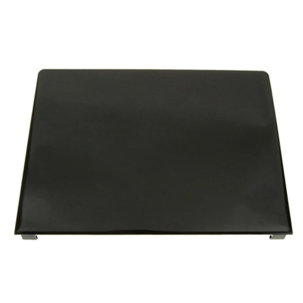 0CMJK5 CMJK5 Laptop LCD Top Cover For DELL For Inspiron 15 5000 5555 5558 5559 V3558 V3559 PA1PA000G20 Black Back Cover New