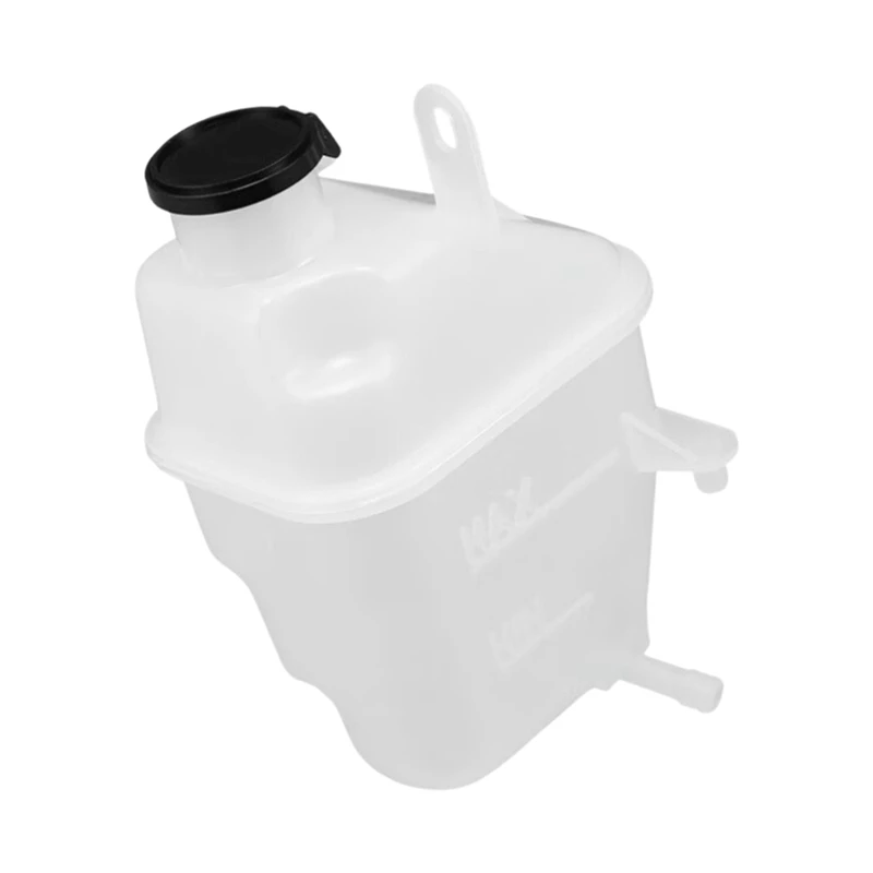 Super Sale Expansion Tank 17107509071 Suitable for BMW MINI R50 R52 E28 E30 Z1