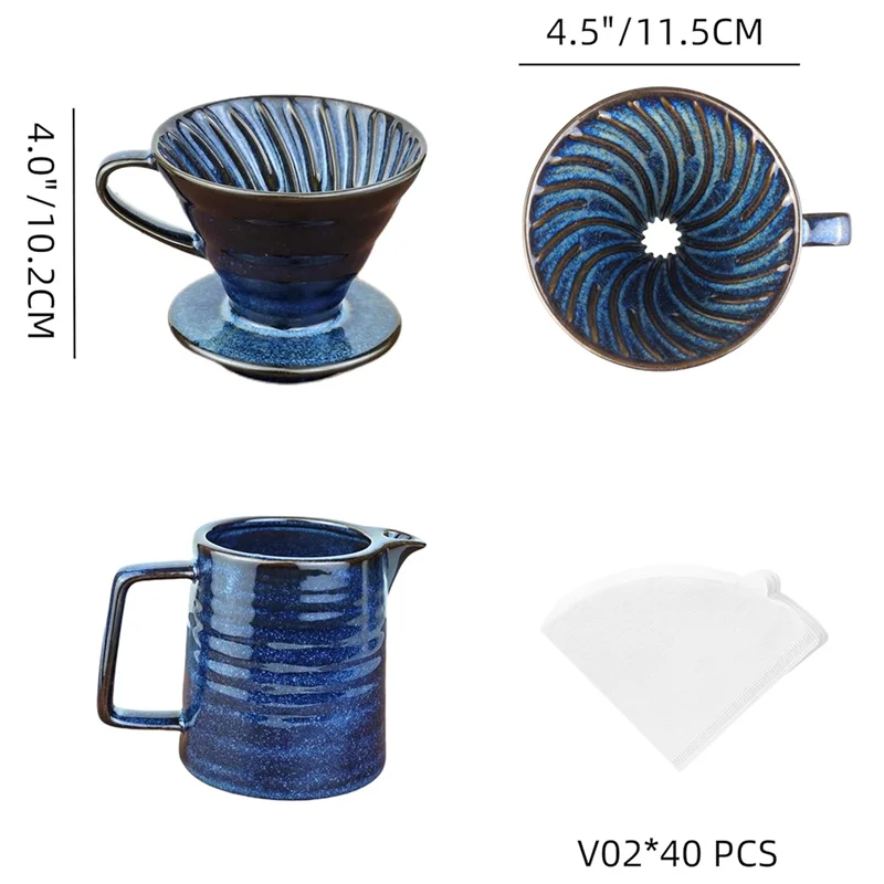 

ABMH-Pour Over Coffee Maker Pour Over Coffee Maker Coffee Maker Pour Over Coffee