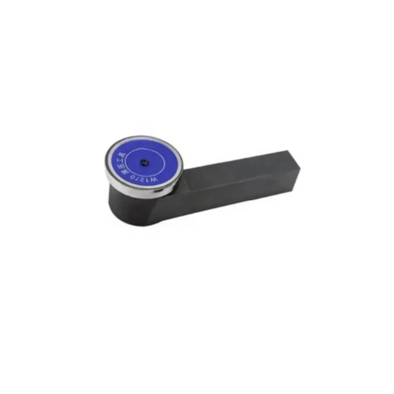 

Outer Cylindrical Roller Burnishing Tool Milling Lathe Roller Burnishing Cutter W1236 W1250 W1270 External Rolling Burnish Tools