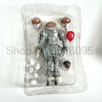 10 最佳銷售 它 neca - №5