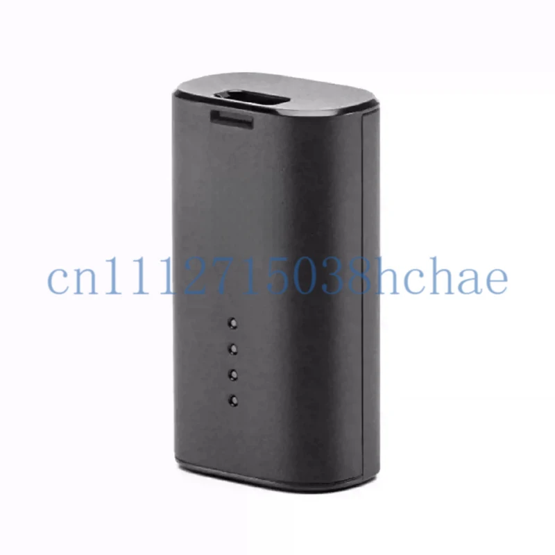 99% new for DJI Goggles 2 glasses battery G2 battery original accessories