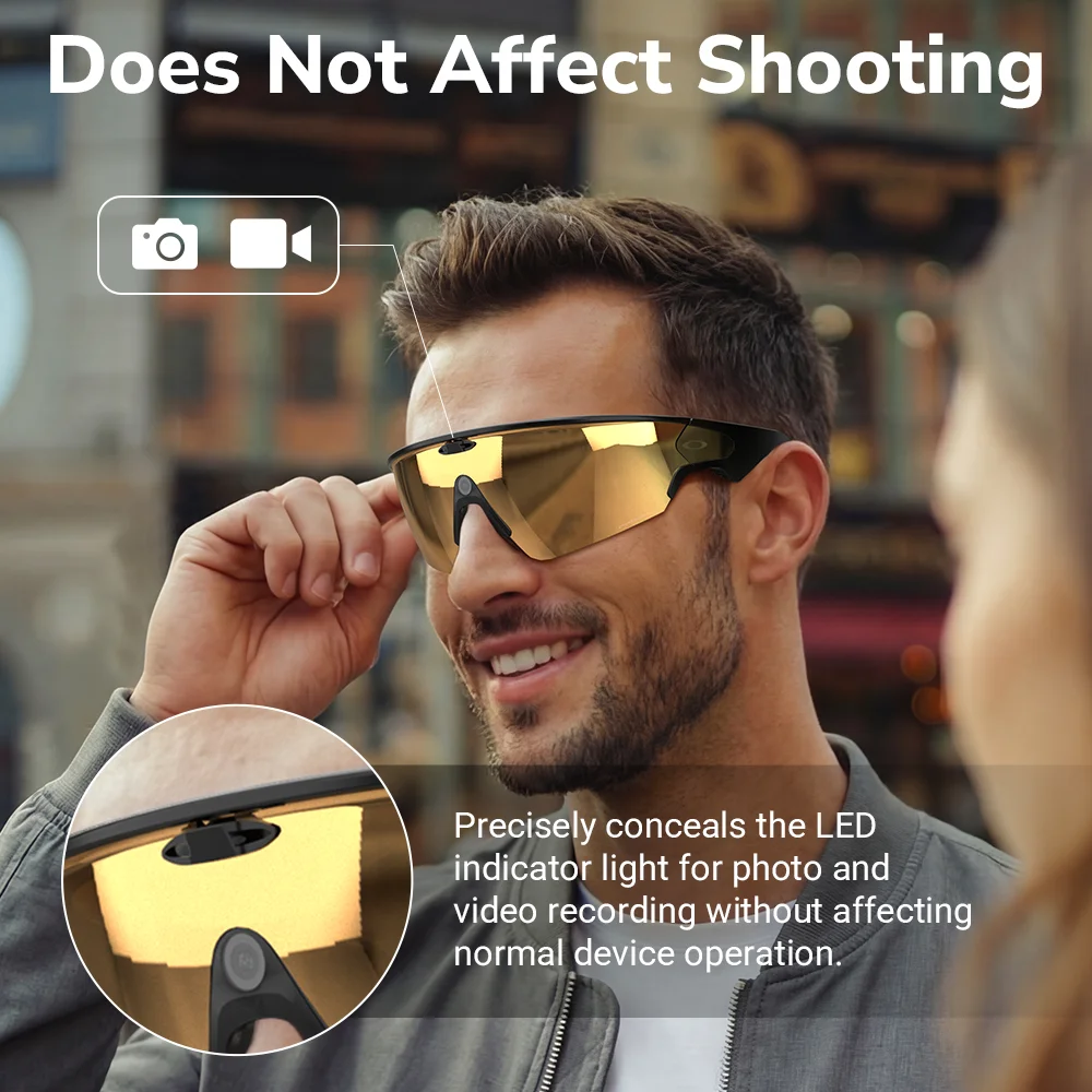 Thumbnail 2 - #51 Best Glasses to Buy In 2026