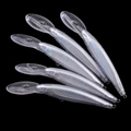 45g-5pcs