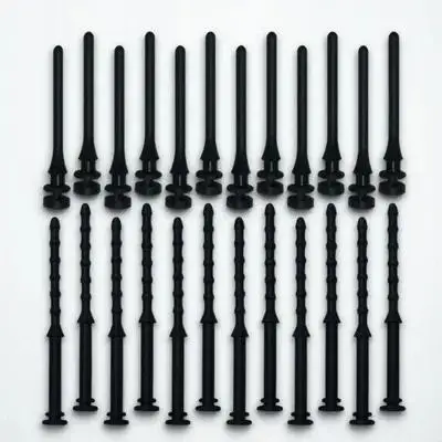 Gehäuse, Kühler, stoßfest, Kleber, Nägel, Körper, Computer, antiseismische Schrauben, Vibration