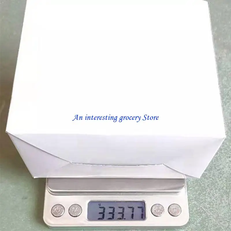 

652D Cycling Lights Headlight Retro Bike Front Light Lamp with Bracket Vintage Modification Parts Durable