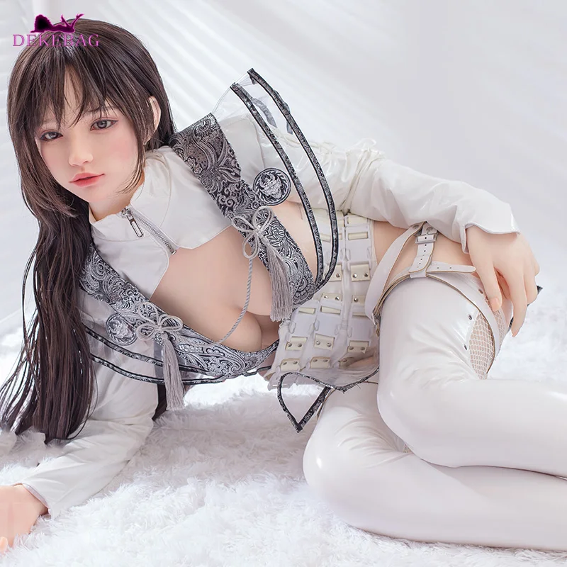 Male Masturbation Sex Doll Live Adult Sexy Doll Men Realistic Tits Real Doll Vaginal Anus Adult 18 리얼돌 Sex Toys for Man Xxx