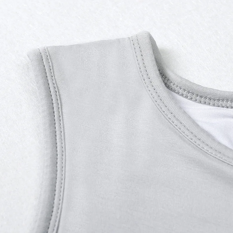 كيس النوم بيجامة الطفل الوليد شرنقة البطانيات قماط استخراج المغلف أكمام كيس النوم المولود الجديد عناصر الإكسسوارات