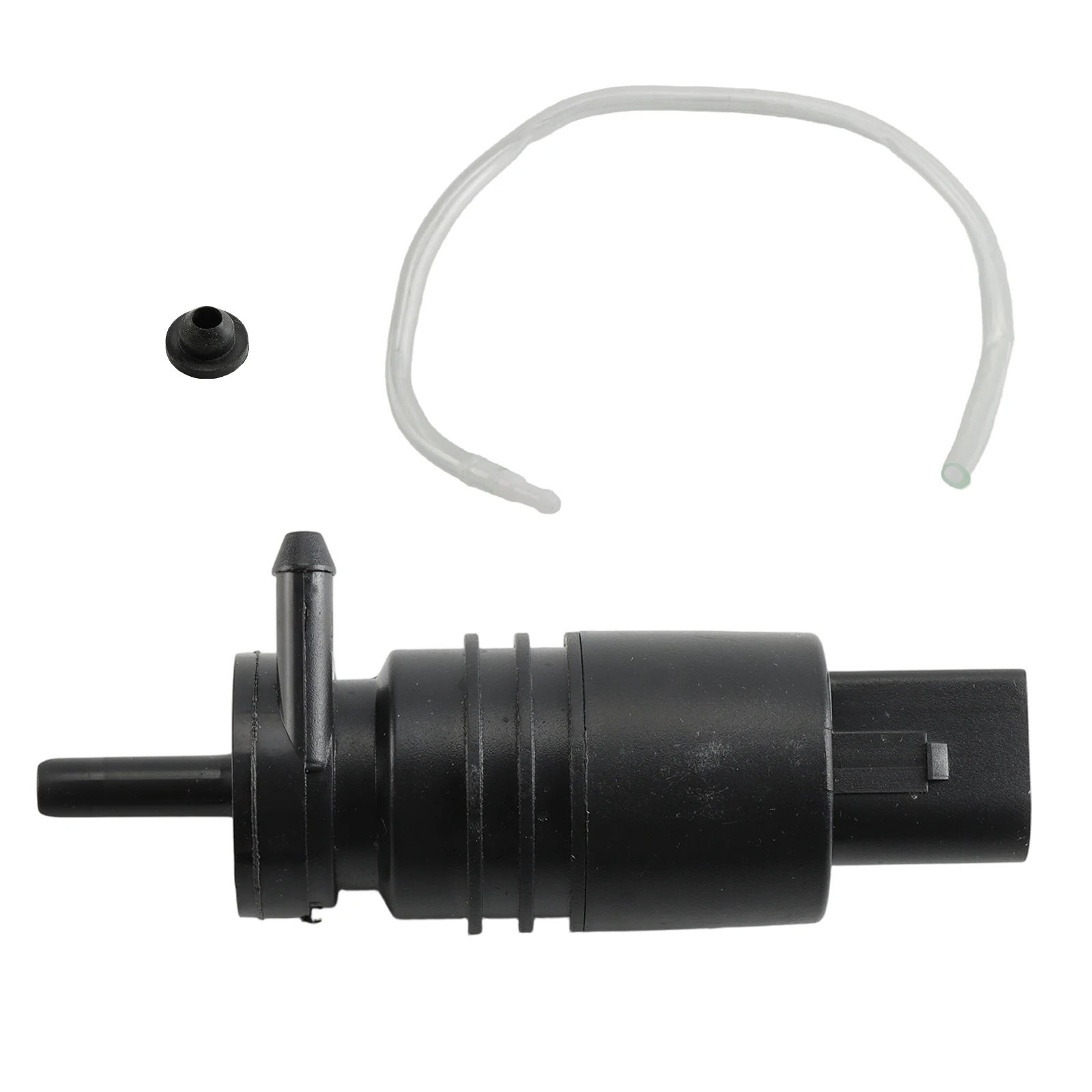 OEM# 8260A109  New Windshield Wiper Washer Pump For Mitsubishi Lancer 2008-2015 with Good Quality view 2