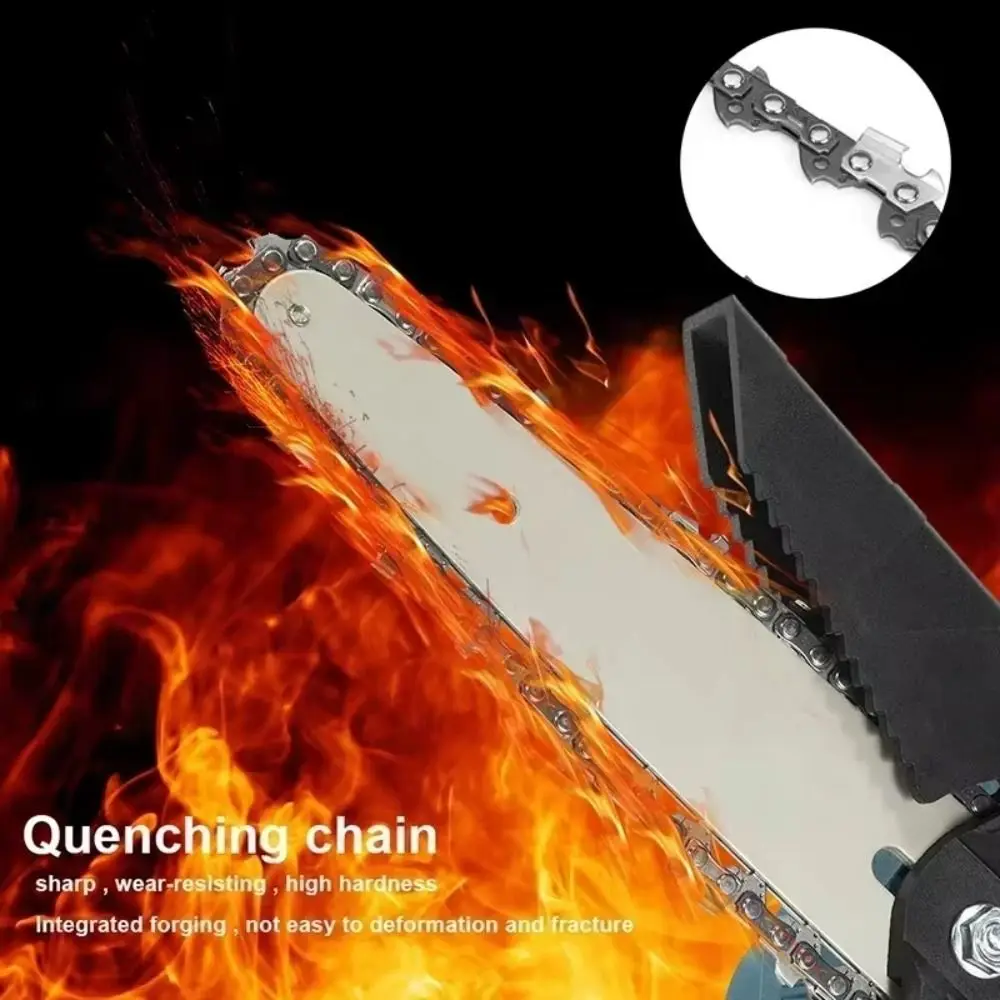 1Set Durable For El…