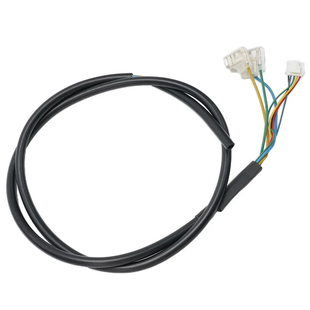 Electric Scooter Engine Motor Wire Cable For-Xiaomi M365&PRO E-Scooter Wheel Tyres Wire Line For Cycling Accessories