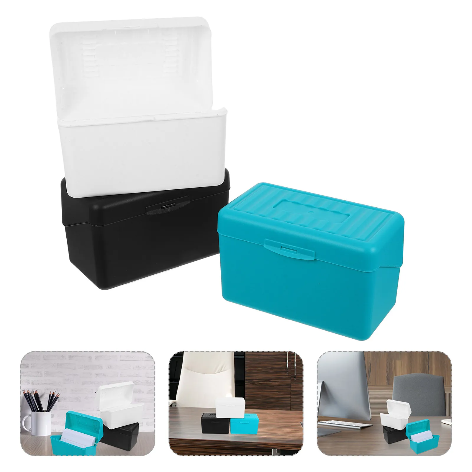 set-di-1-porta-flashcard-scatola-per-schede-indice-organizzatore-portatile-per-carte-accessorio-per-studio-ufficio-e-scuola