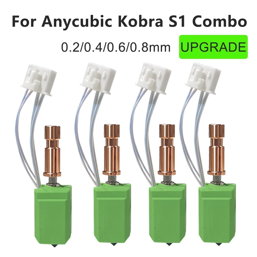 For Anycubic Kobra … - image
