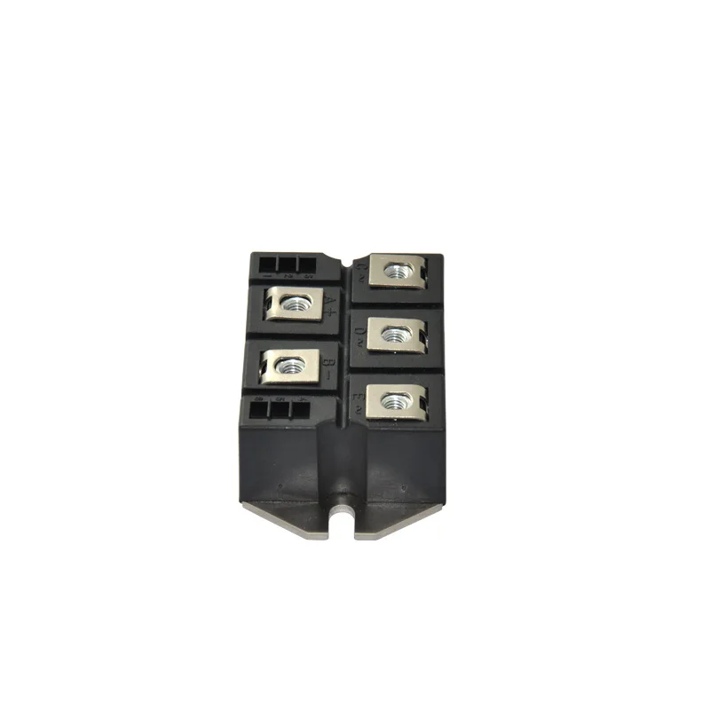 VUO160-12NO7 New Original Module In Stock Free Shipping