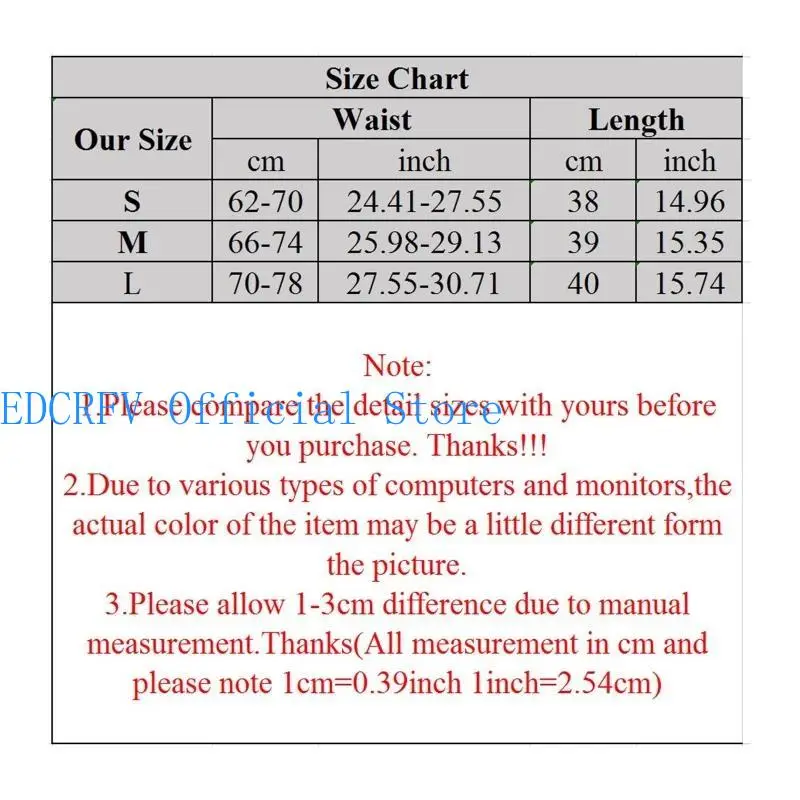39 bbd cor sólida gótica levantamento cintura fêmea com espartilho com cintura cintura cintura cintura cintura