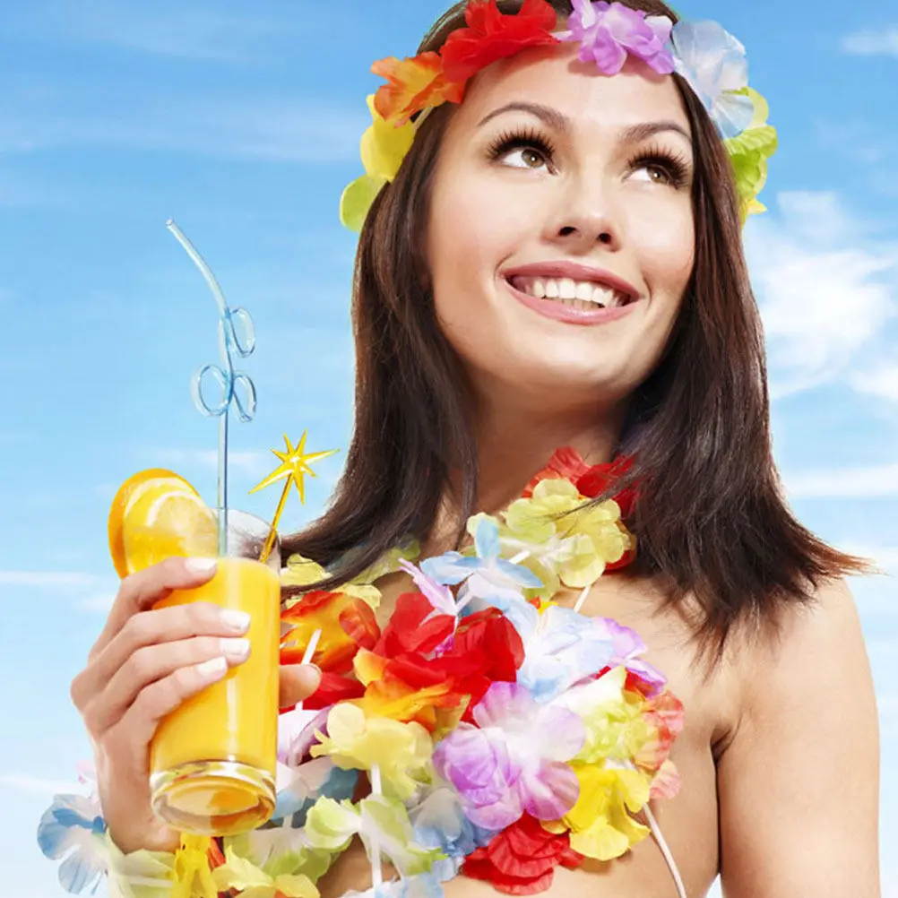 10-unidades-de-guirlanda-de-girassois-realistas-para-pendurar-no-pescoco-com-design-floral-um-acessorio-encantador-e-elegante-para-casamentos-festas-na-praia-e-outros-eventos