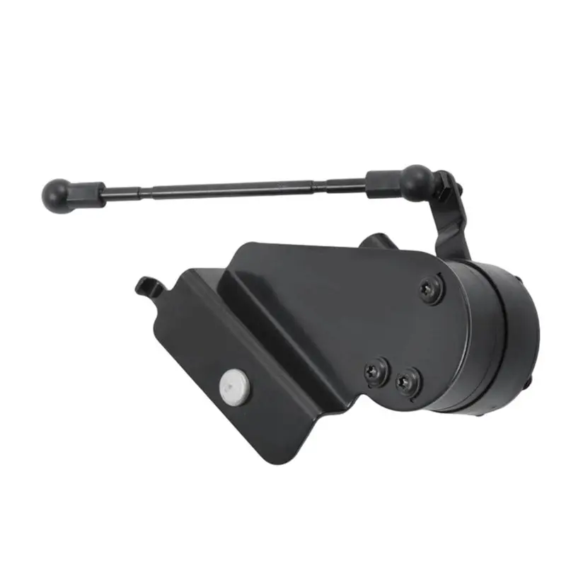 Auto Parts For Buick Lucerne Cadillac DTS 2006-2011 25767365 Height Sensor Suspension Ride Height Level Sensor