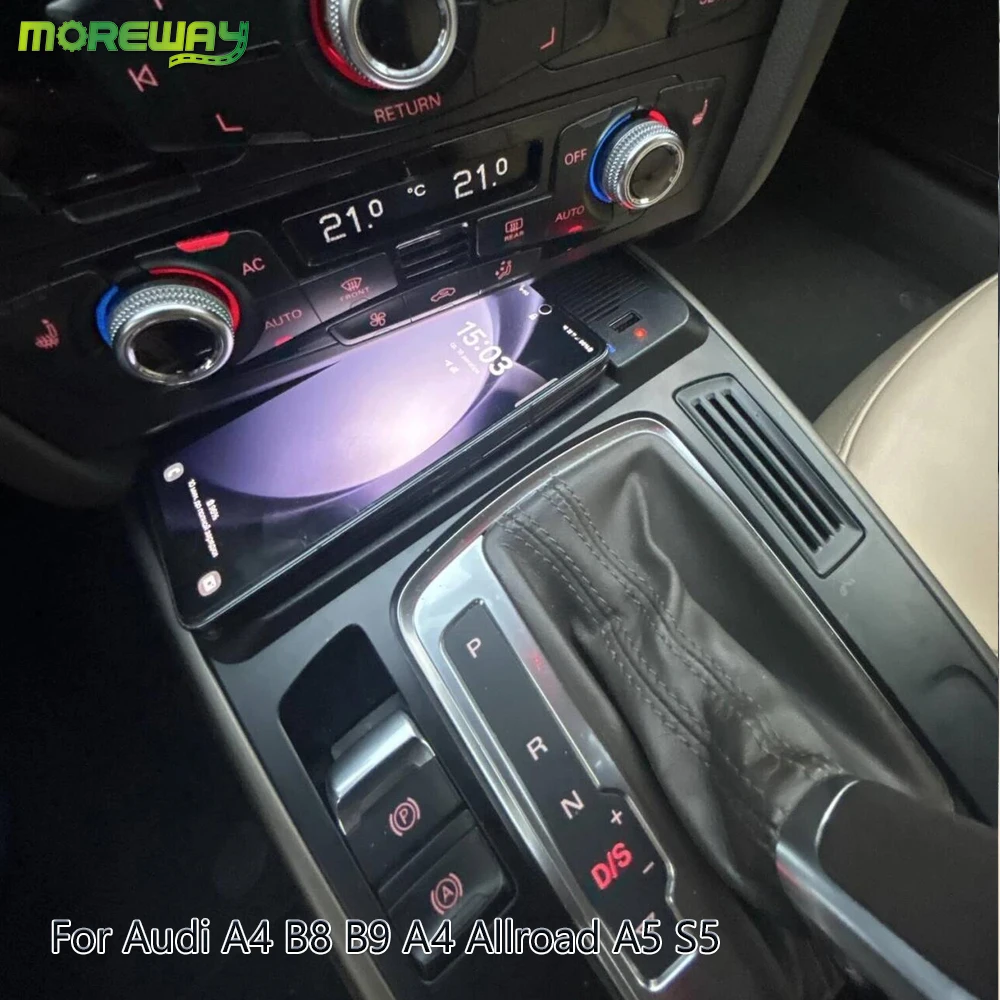 support-de-telephone-pour-voiture-tapis-de-charge-sans-fil-charge-rapide-pour-audi-q5-sq5-a4-b8-b9-a4-allroad-a5-s5-rs5-2013-2018-accessoires