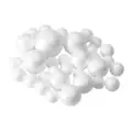 33pcs