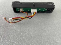 Heater Oven Suit for FX39 FTTH Fusion Splicer Fiber Optic Splicing Machine