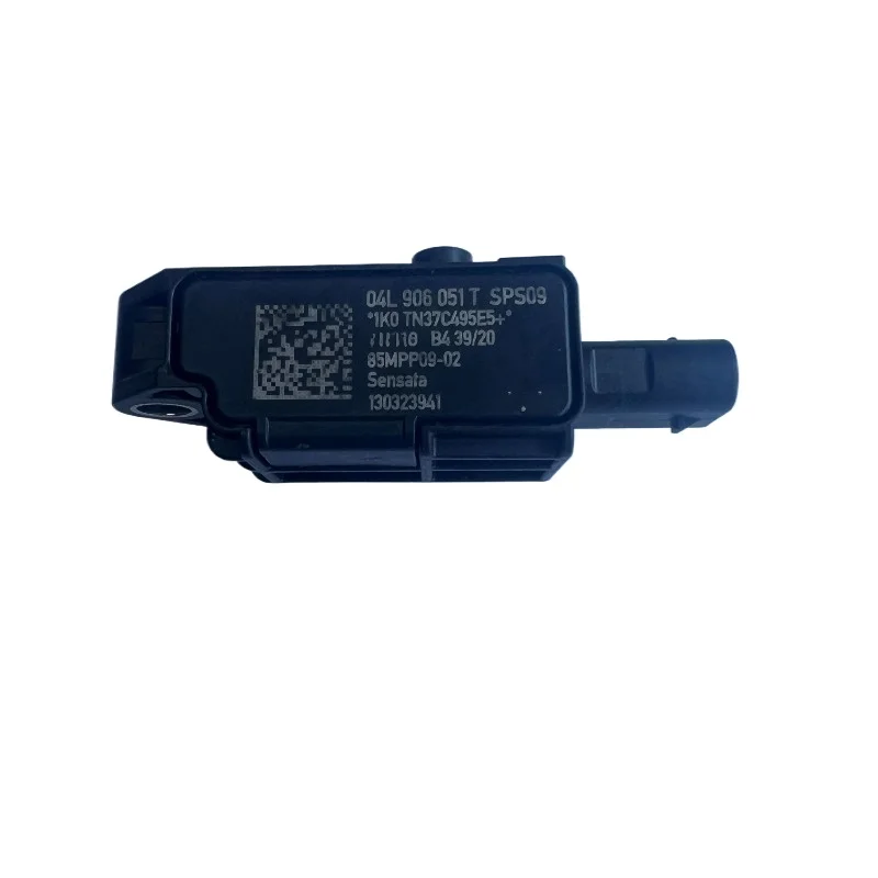

04L906051T/85MPP09-02 Intake Pressure Sensor for VW for Audi Brand New