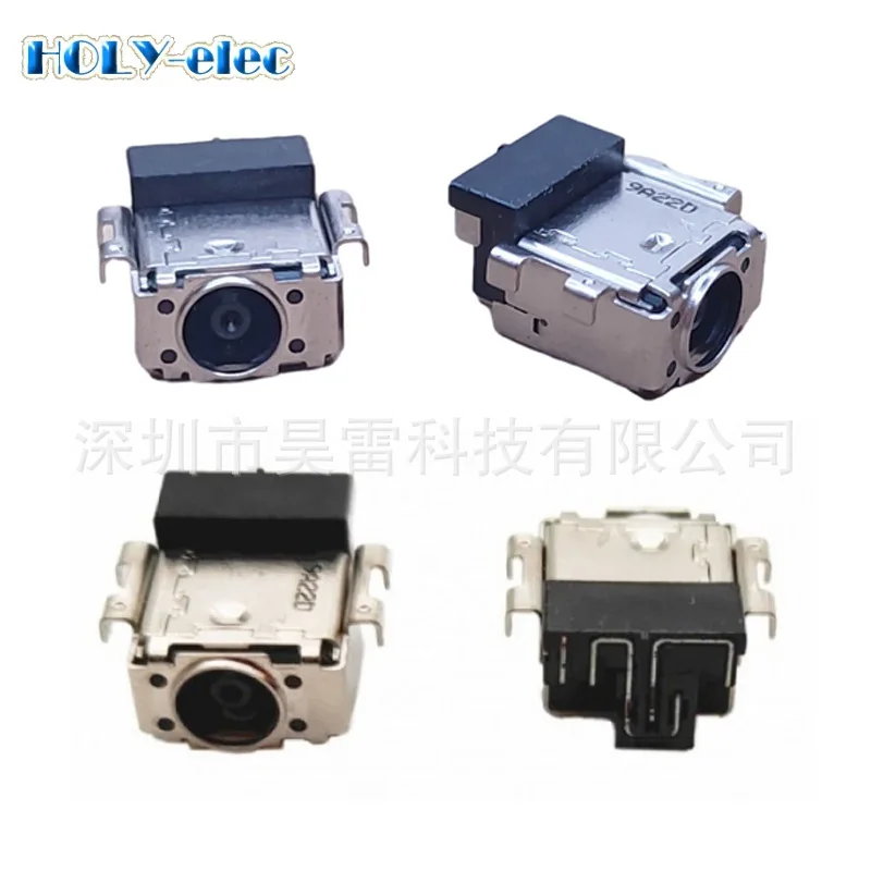 For ASUS Asus X301A X401A X501A DC Power Jack