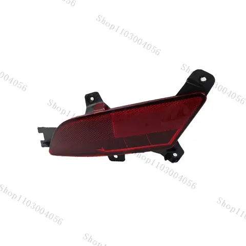 10 best sales land rover discovery 5 accessories - №9