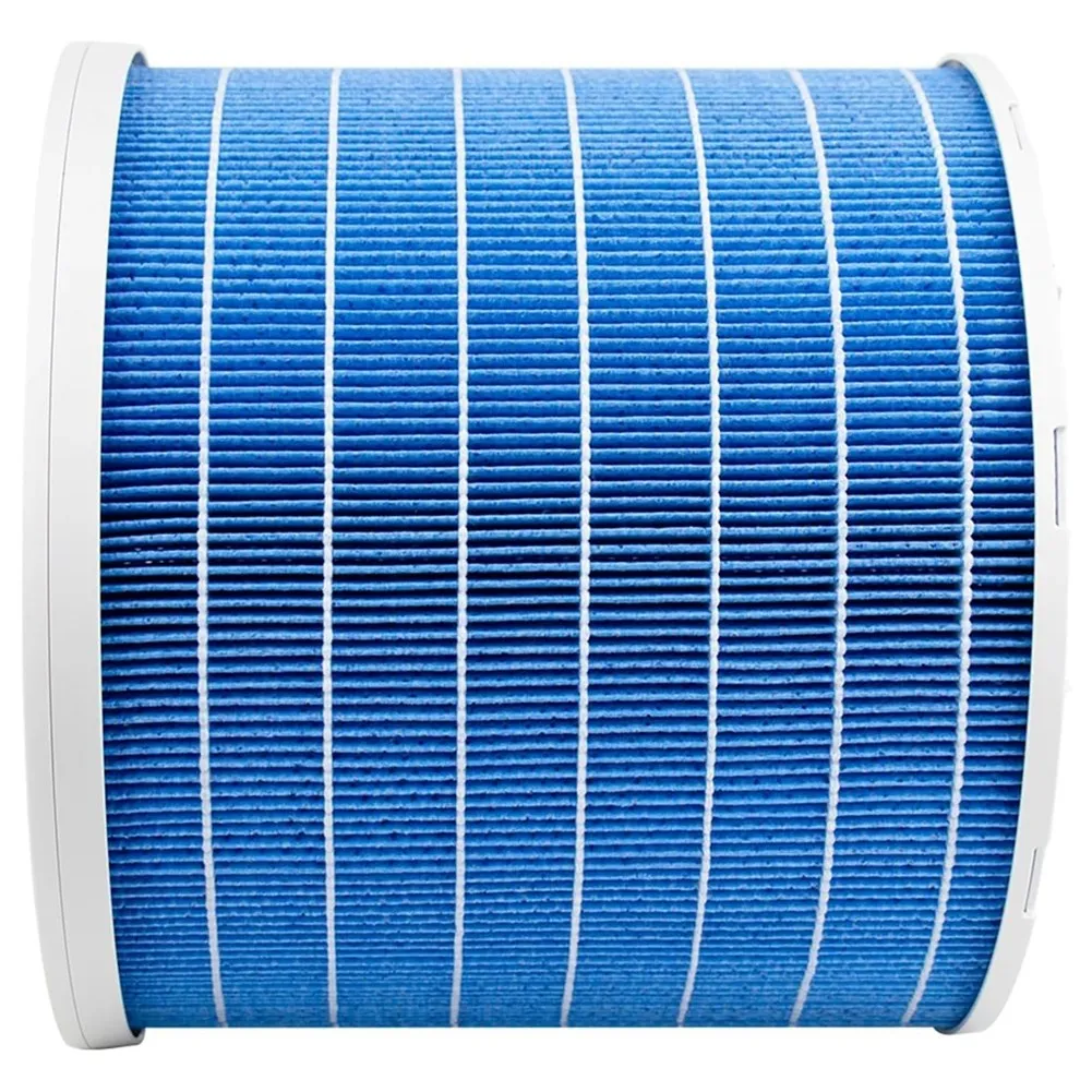 A21Q -Humidifier Filter For 3 Pro Replacement Parts Humidification And Descaling CJSJSQ01MX