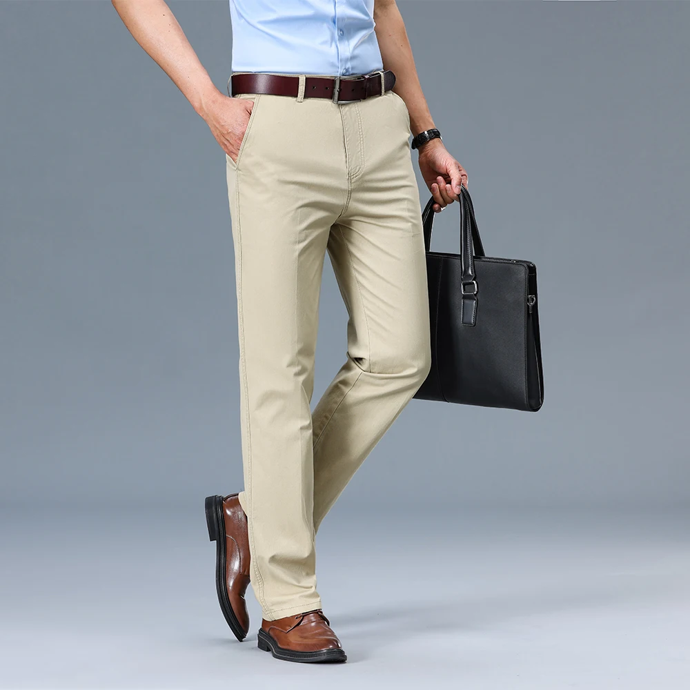 Light Khaki