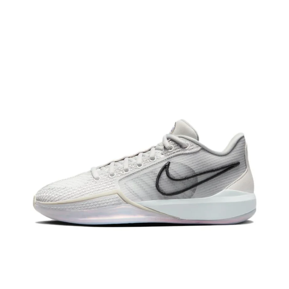 

Кроссовки Nike Sabrina 1 EP 'Ionic' женские FQ3389-010