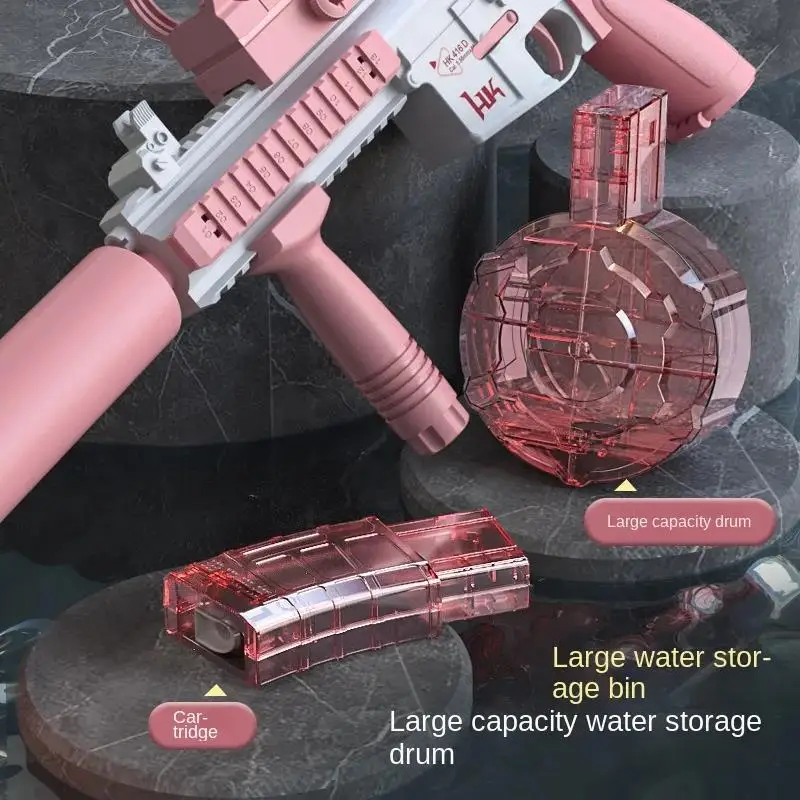 Thumbnail 3 - #13 Best High Pressure Water Blasters to Buy In 2026