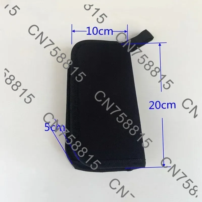 Professional Repair Tools Durable Rackets Part，Manual Badminton Racket Stringing Tool Set Portable Starting Stringing Clamp Tool
