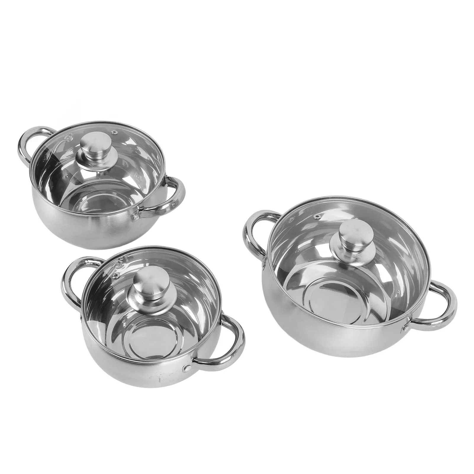 3pcs-soup-pot-set-stainless-steel-thick-bottom-anti-stick-cooking-pots-with-anti-scald-handle-lids-for-kitchen-cookware