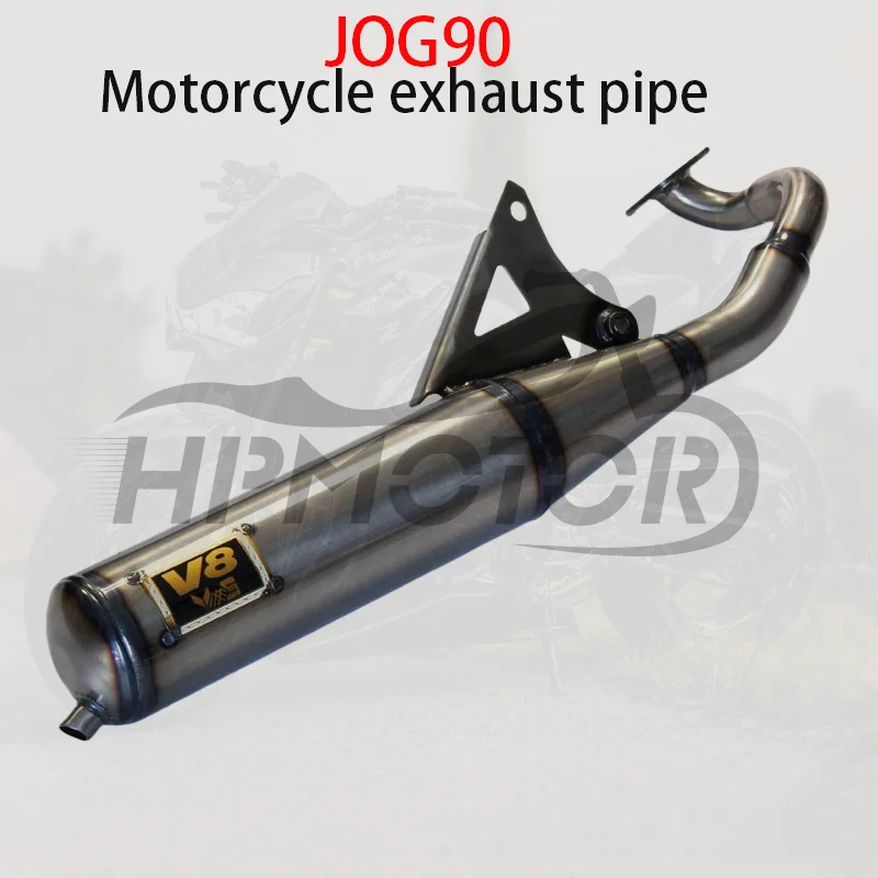 sistema-de-escape-completo-jog90-v8-tubo-de-carreras-con-sonido-profundo-silenciador-de-alto-rendimiento-para-motocicletas-yamaha