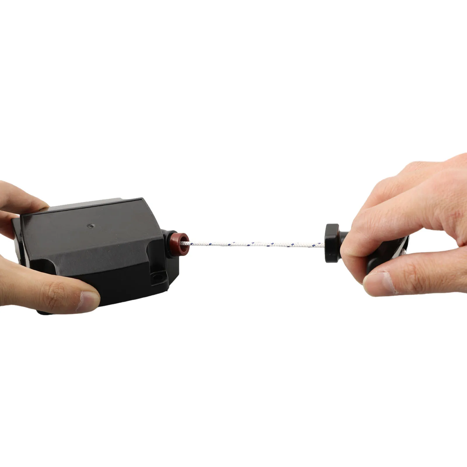 

Кабельный стартер для моделей кусторезов MS152 и MS152E, включая WP152 и совместимы с кусторезами PS.