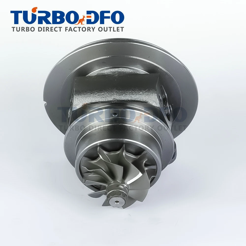 Turbo For Cars Cartridge 1720167010 17201-67040 1720167040 for Toyota Landcruiser TD 92Kw 125HP 1KZ-T(KZJ70 , 71) 1993-1996