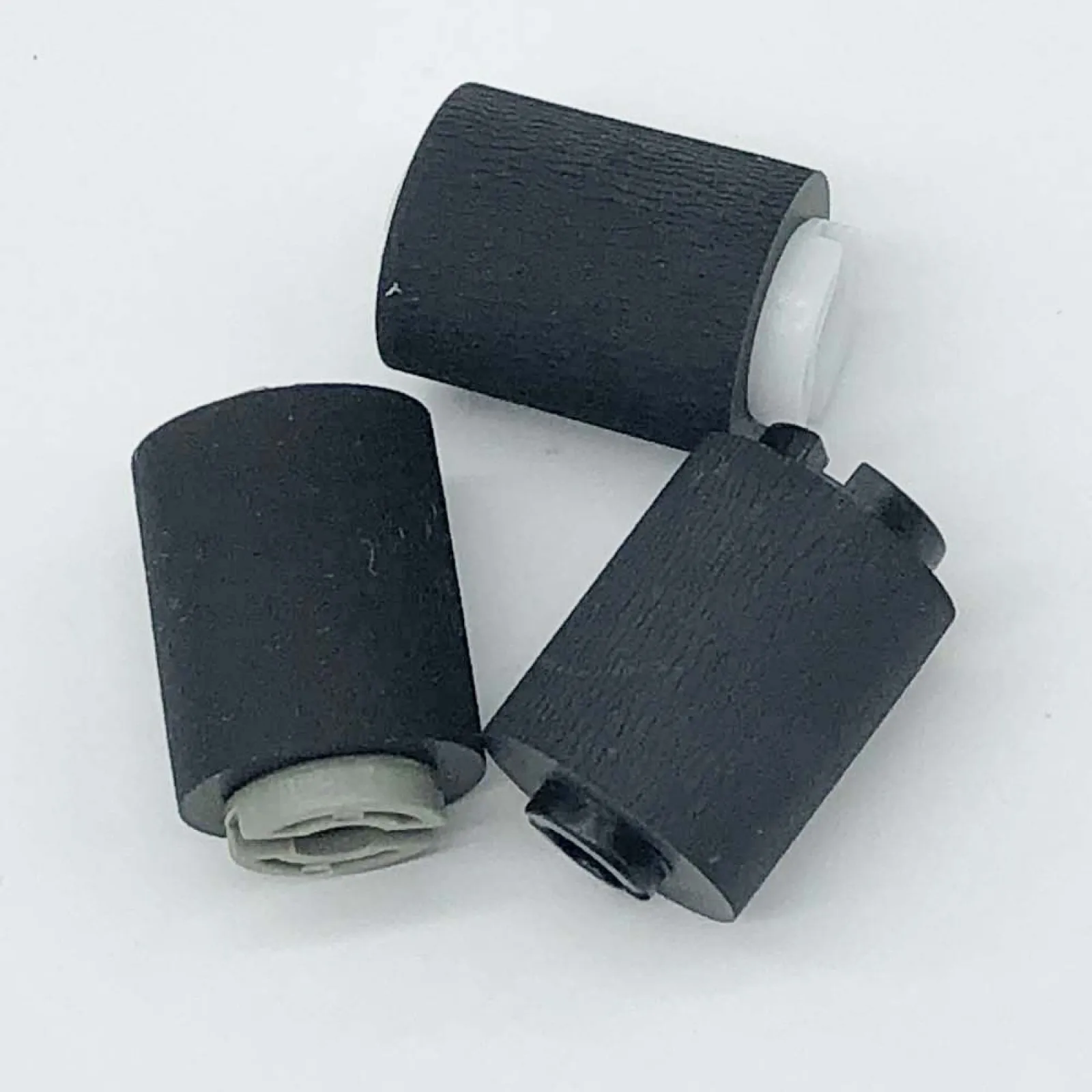 Pickup paper roller for Kyocera 7550 4550ci 5500i 6500i TASKalfa 6550 8000i 5550 4500i 6500