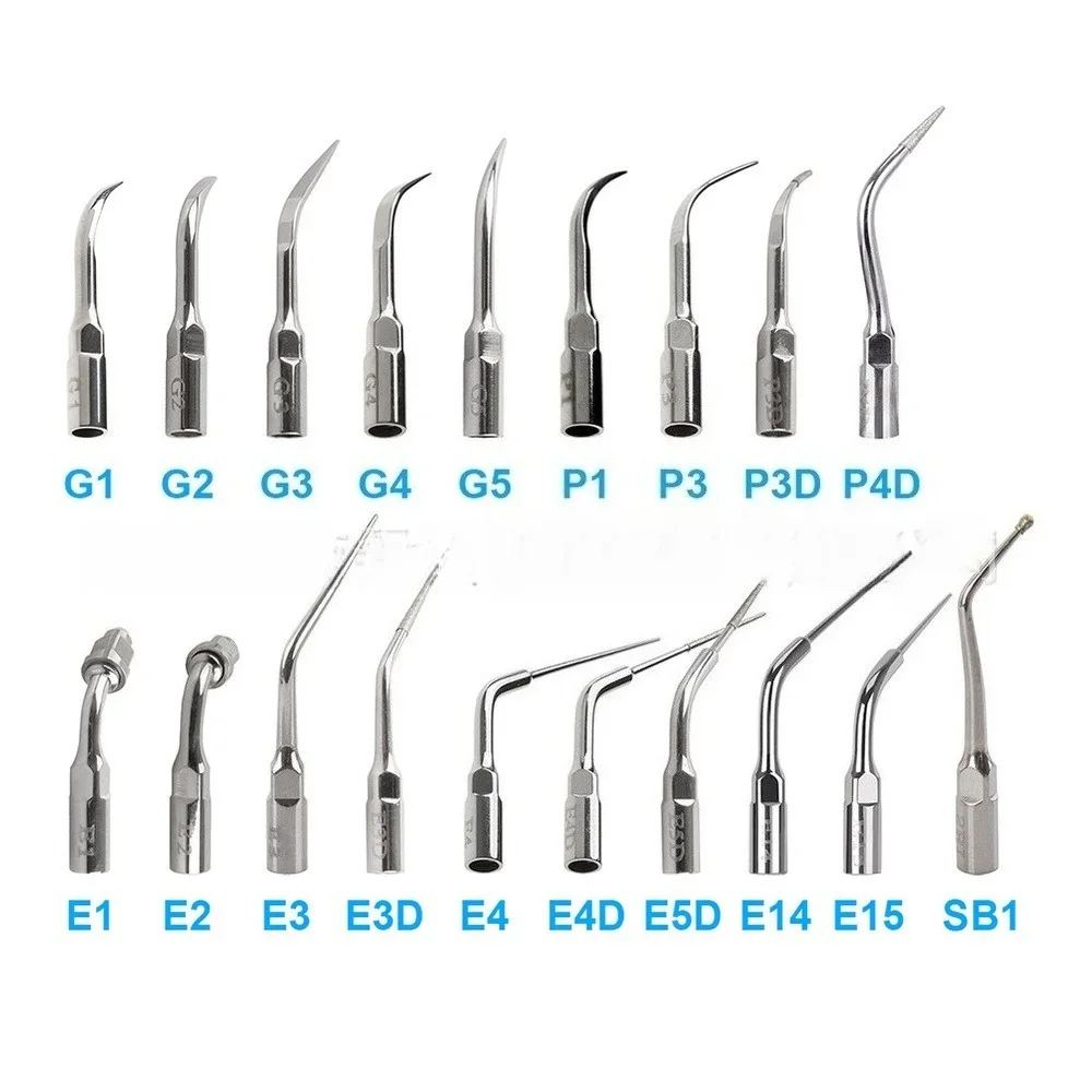 1PS Dental Cleaning Machine Blade P1 PD1 G1 GD1 E1  Multiple Series Laboratory Mechanical Equipment Tool Material Dentist Clinic
