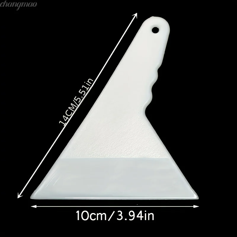 Thumbnail 3 - #54 Latest Diamond Painting Kits Offers