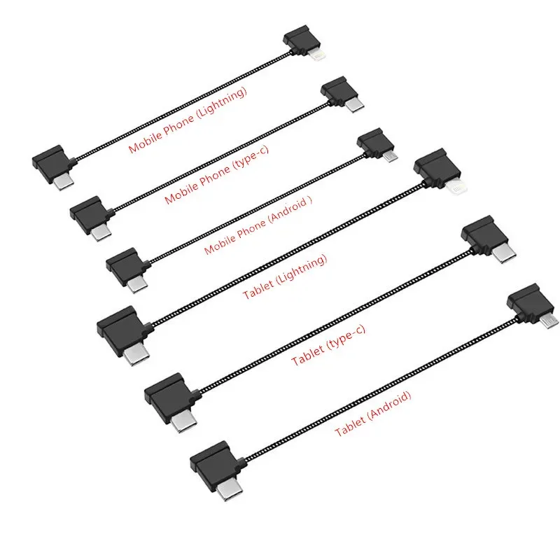 RC-N1 Remote Contro… - image