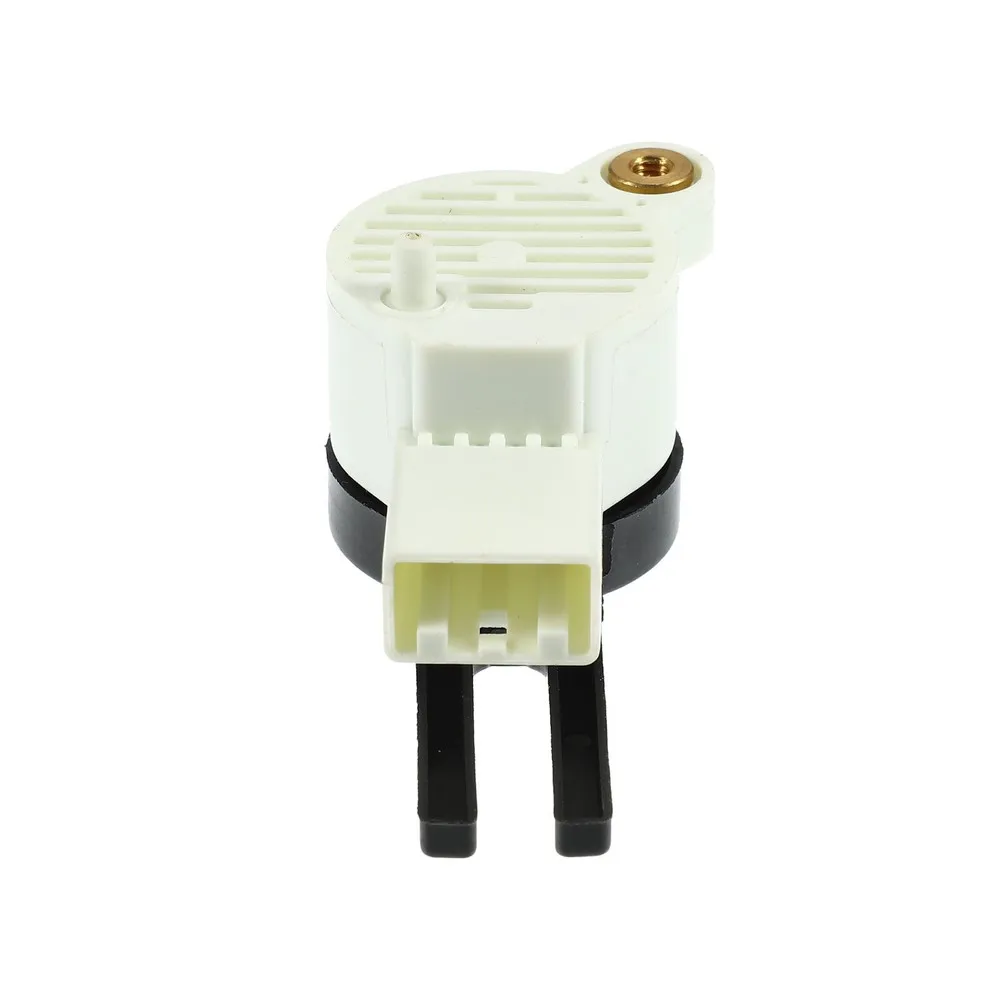 13579090 مستشعر موضع مفتاح دواسة الفرامل لسيارة شيفروليه شراع 3 سونيك كورفيت سونيك سبارك جديد