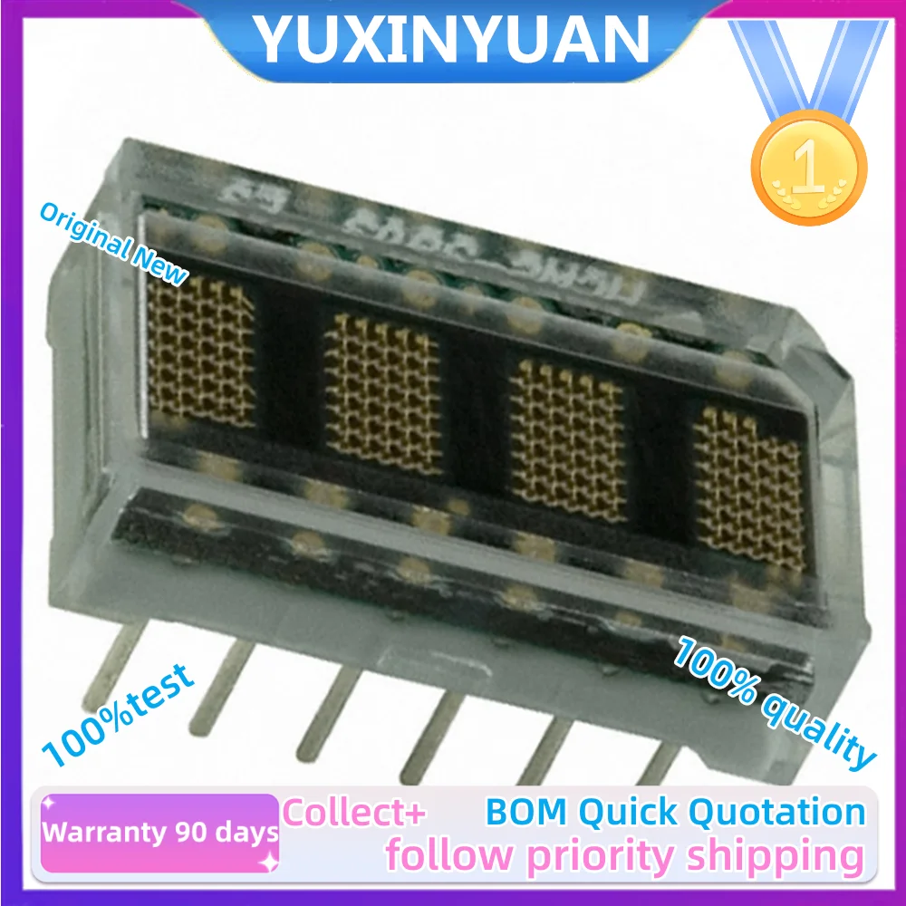 1PCS TOP267VG DIP12…