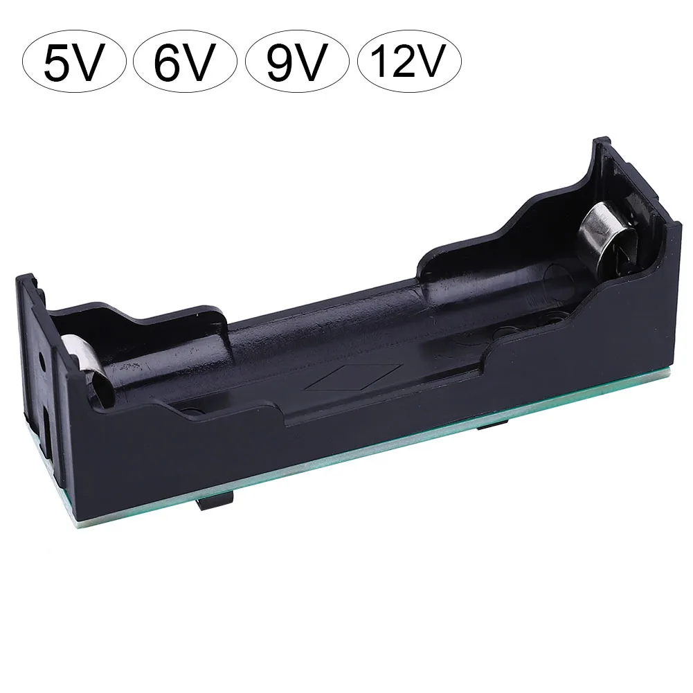 4 in 1 Lithium Battery Charging Board 4 in 1 Lithium Battery Charging Board Integrated Plate Step Up Module Electric Components