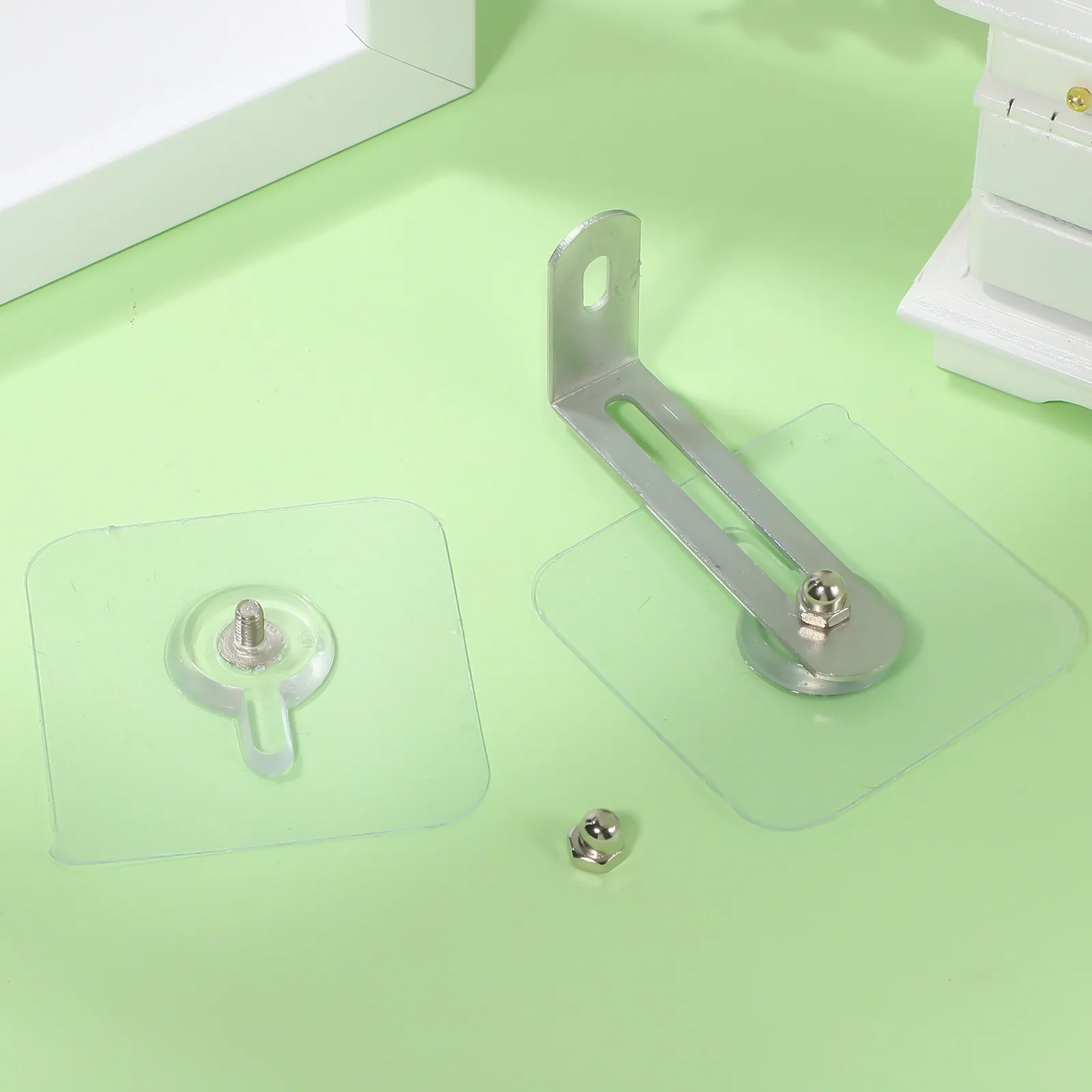 8-pecas-de-fixadores-de-moveis-antitombamento-adesivos-de-parede-fixos-sem-perfuracao-para-comodas-e-armarios