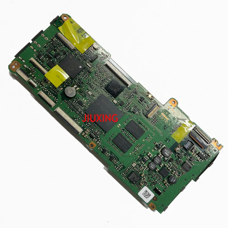 

New Original For Nikon D3200 Mainboard Motherboard Main Board Mother PCB Togo Image PCB Camera Replacement Unit Repair Part