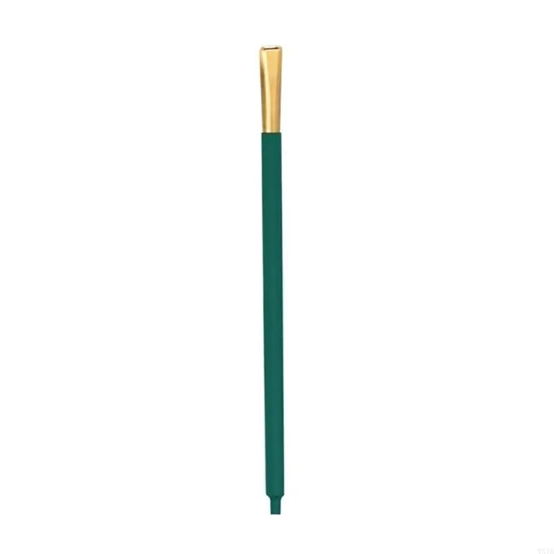 Cable Loosener Cable CAT5 CAT6 CAT7 RJ22 Lan Wire Straightener Lines Straightening Small Tool Great Use